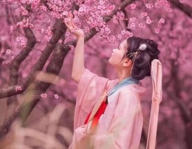 (jin)Լ@(g)SŮo(w)۹⣬